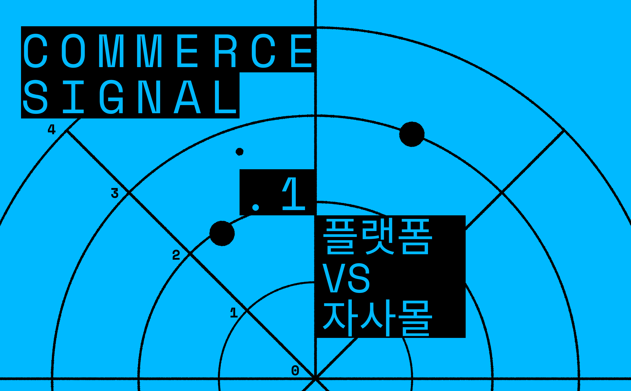 콘텐츠 썸네일